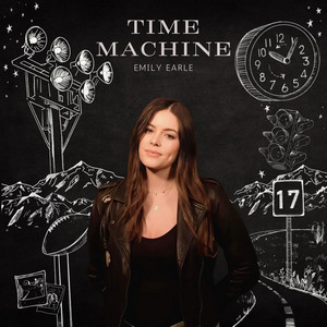 Time Machine