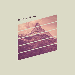 Portada de Dream