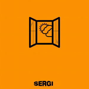 Inalcanzable by Sergi