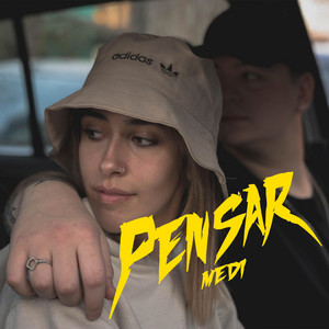 Pensar