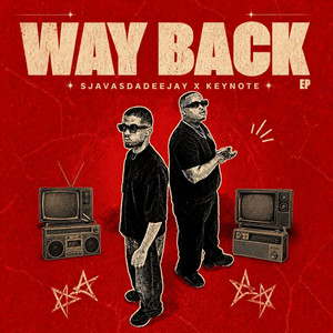 Local (feat. Cozy Keys) by SjavasDaDeejay, Keynote, Cozy Keys