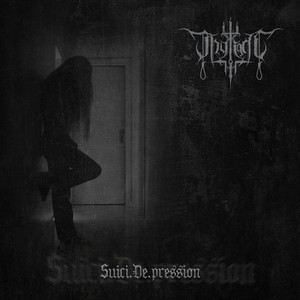 In My Last Mourning... - 2012 Remastered Version by Thy Light
