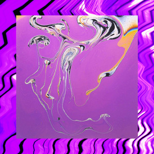 Feelings for Amazing Midnight album