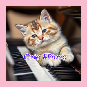 Hi.music - Cute Piano Solo