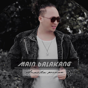 Main Balakang by Ananta prince