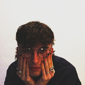 PETRIFIED