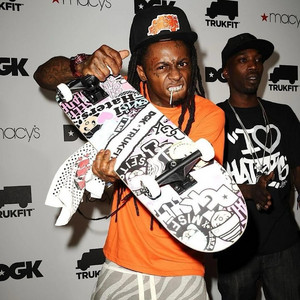 hollowtiphero - Trukfit