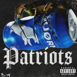 Geit (Patriots)