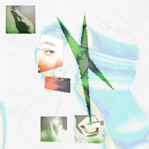 Dating Anxiety by Jaxson