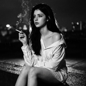 Need You to Stay by Ella Rey