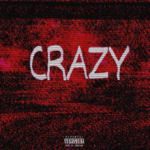 Crazy - Remix by Troy moffitt