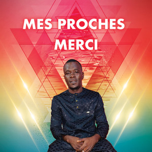 Habib Fatako - Mes Proches Merci