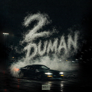 2DUMAN by Pentha, Sancho, Lil Kudu, Ares La Belva