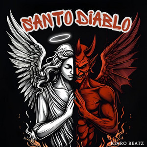 SANTO DIABLO by KIARO BEATZ