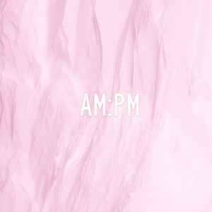 AM:PM cover