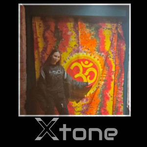 KillGard — Xtone