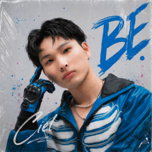 BE. by Ciel