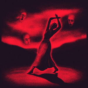 FANTASMAS