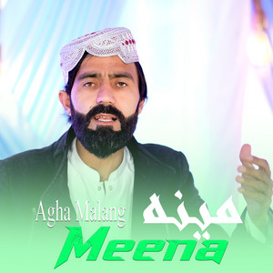 Agha Malang - Meena