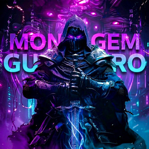 MONTAGEM GUERREIRO by Prod.FrequenCie