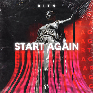 Start Again by RITN