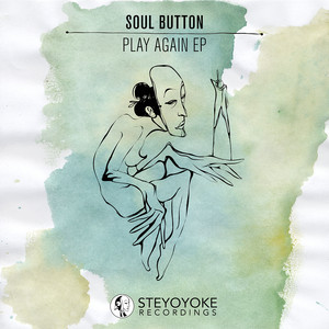 The Keepers by Soul Button