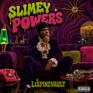 free swerv by lispinzvault