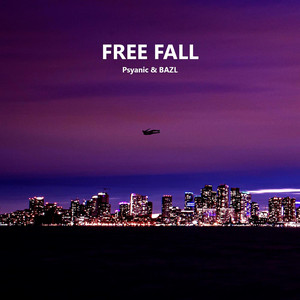 Free Fall