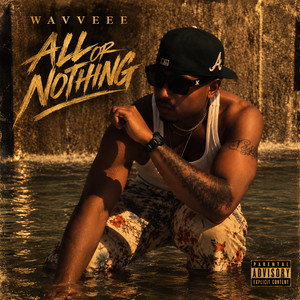 ONE TIME by Wavveee
