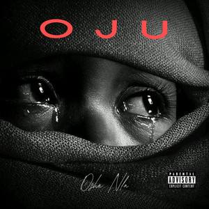 OJU by Osha nla