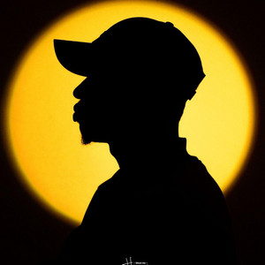 Kyomugisha Faith - Fashion