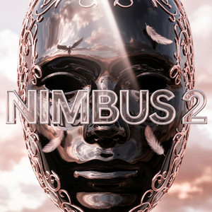 NIMBUS 2 - Perfectly Slowed by GERXMVP