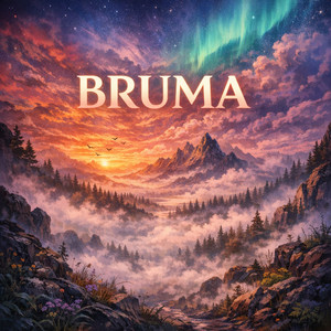 Bruma by Kylareth Noxa