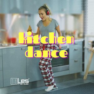 Kitchen Dance