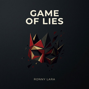 Ritmo Candela by Ronny Lara