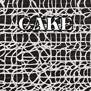 Cake by Tejas Maliha