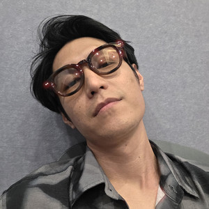 ไม่รักคุณแล้วจะรักใคร by ABOY