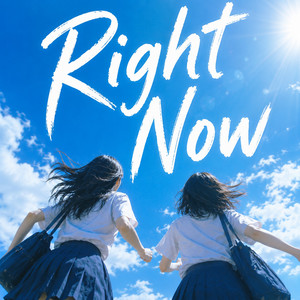 Right Now by ROO