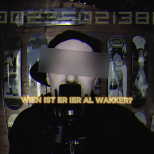 Wakker by De Feesters, Plukketuffer