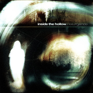 Buried by Inside The Hollow