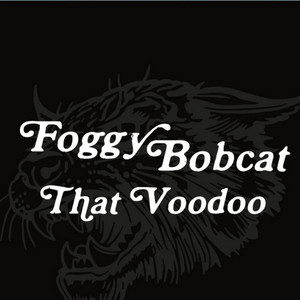 Dank Buisness by Foggy Bobcat