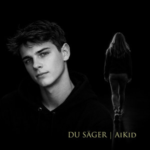 Du säger by AiKid