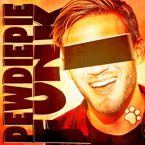 PEWDIEPIE FUNK by DJ C4M1