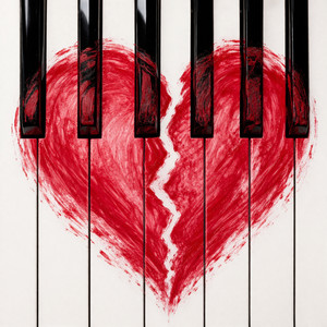 Unrequited Love