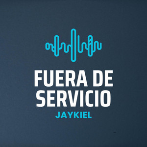 Fuera de servicio by Jaykiel