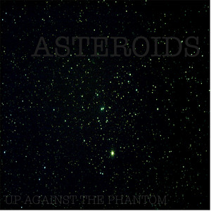 Asteroids