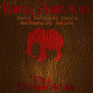 Tri Conscious poster