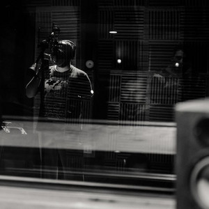 yagobeats - Beat de Trap Toy