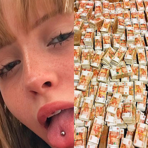 КОНВЕЙЕР by dj sWag