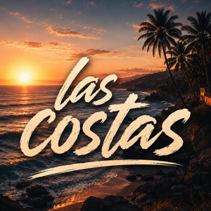 Despues de las doce by Crocht mc